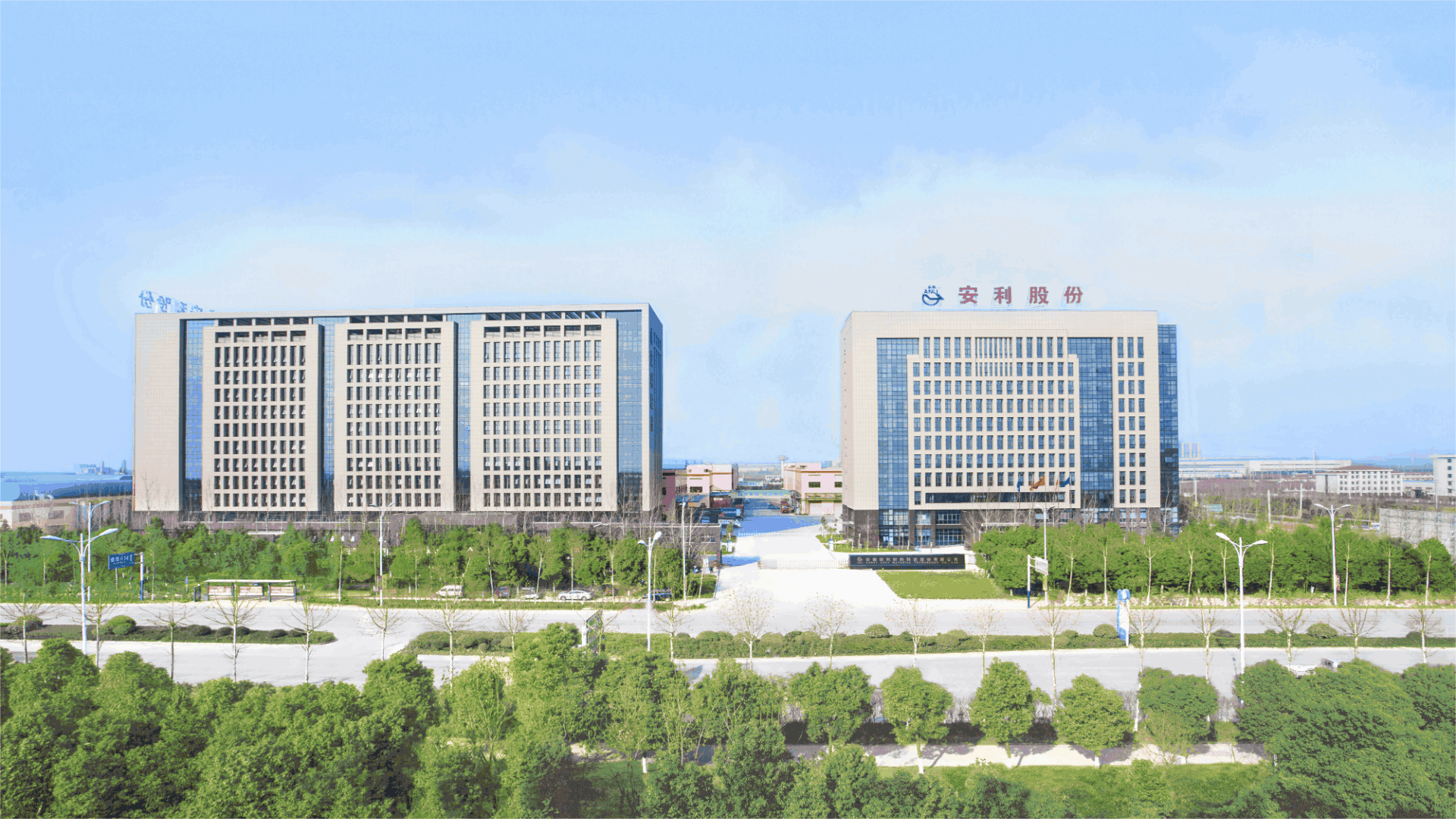 GA�ƽ�ס�(�й�����)�ٷ���վ