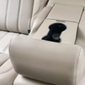 GA�ƽ��